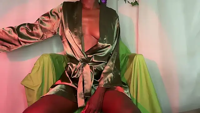 bayofdarkness online show from March 2026 06:19:02 AM