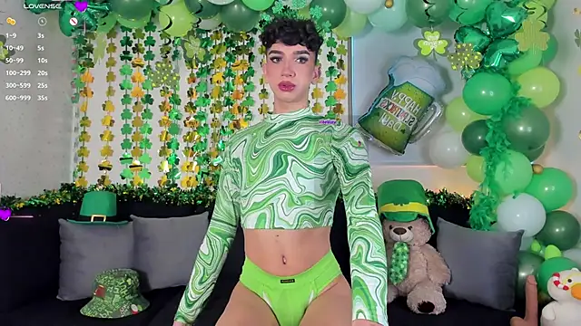 James BrownT online show from March 2026 04:44:02 PM