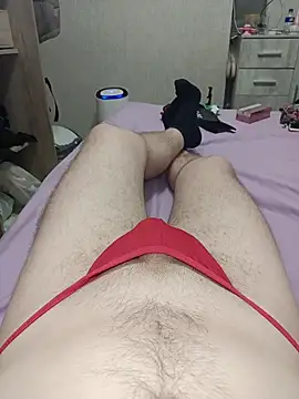 TOPGUN 69 online show from April 2026 04:59:02 PM