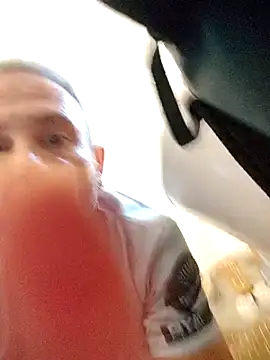 JPCGomes85 online show from September 2025 04:12:02 PM