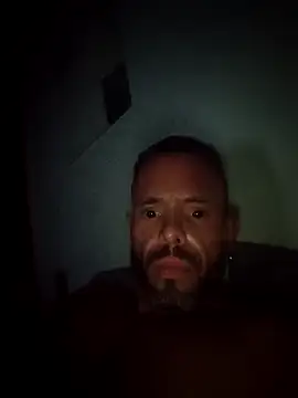 JPCGomes85 online show from March 2026 01:51:02 PM