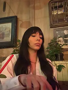 OhPolie  online show from March 2025 02:27:02 AM