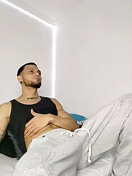 morenosiam online show from March 2026 05:46:02 AM