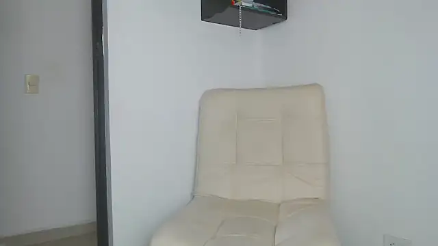 Andy collins   online show from November 2025 08:07:01 PM