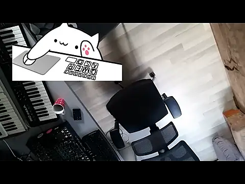 gryzoon online show from April 2026 02:40:01 PM