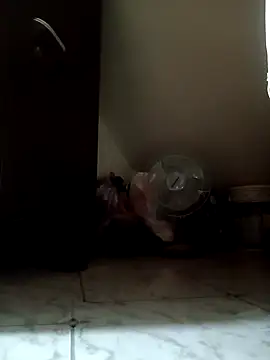 payalchola online show from April 2026 01:14:01 AM