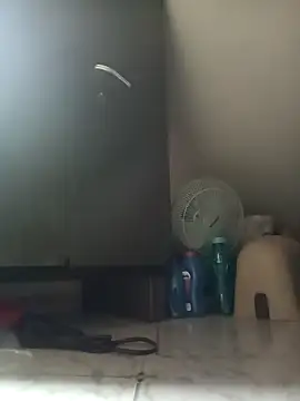 payalchola online show from April 2026 01:52:01 AM