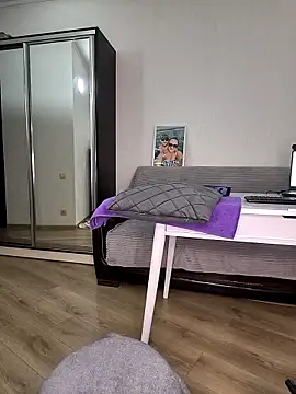  KissMyAss  online show from February 2026 06:55:02 PM