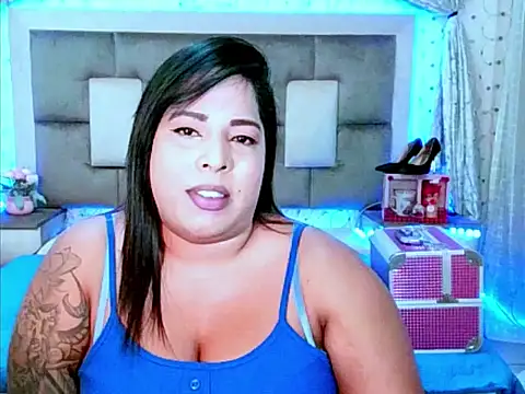 indiantopaz694u online show from September 2025 05:53:02 AM