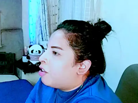 indiantopaz694u online show from November 2025 05:56:02 AM