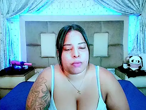 indiantopaz694u online show from November 2025 04:45:02 AM