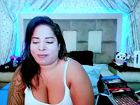 indiantopaz694u online show from November 2025 05:19:02 AM