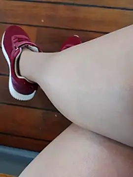 janick124 online show from March 2026 10:08:02 AM