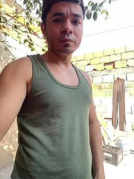 twinks 28 online show from March 2026 01:06:02 PM