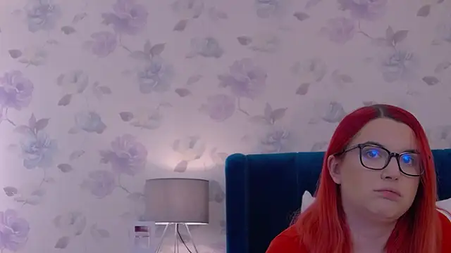 KailyKay online show from January 2026 07:19:01 PM