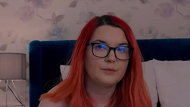 KailyKay online show from February 2026 07:06:01 PM