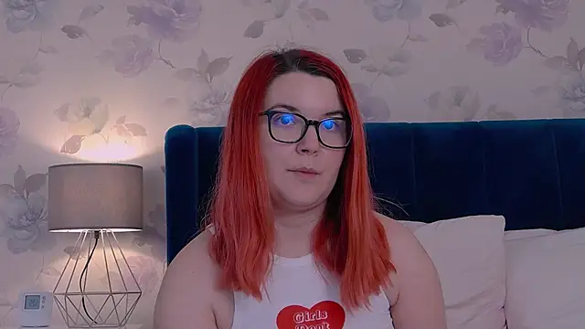 KailyKay online show from April 2026 06:08:02 PM