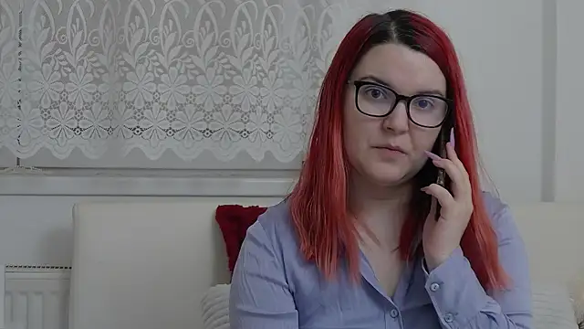 KailyKay online show from April 2026 06:11:02 PM