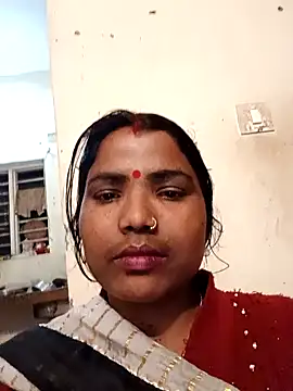 SAR456A online show from February 2025 04:04:02 PM