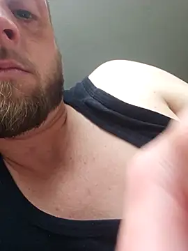 DearRusting online show from April 2026 05:43:02 AM