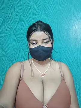 kusum girl online show from July 2026 04:09:01 AM