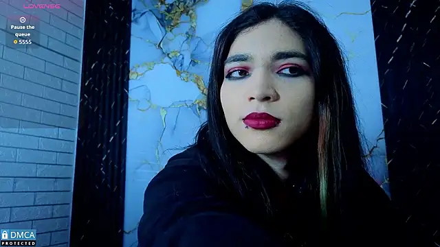 MaeveKuro online show from March 2026 03:03:02 AM