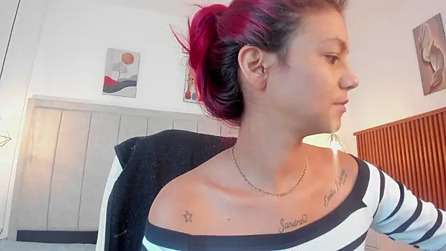 gime lara online show from March 2026 12:27:02 PM