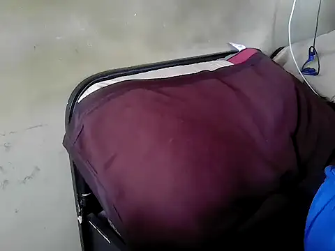 fitbuddy1 online show from March 2026 06:28:02 AM