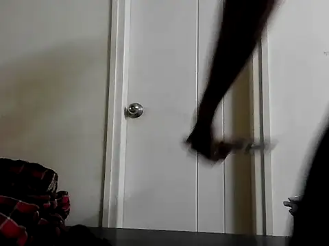 fitbuddy1 online show from March 2026 06:44:02 PM