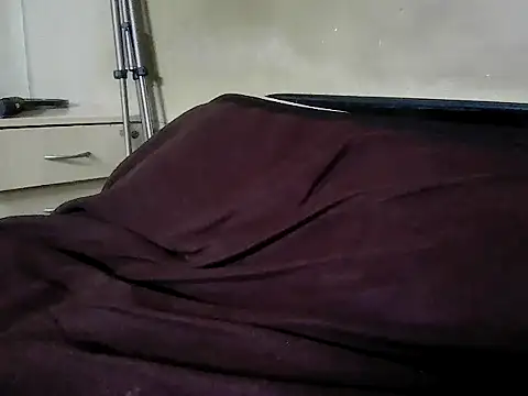 fitbuddy1 online show from March 2026 07:37:01 PM