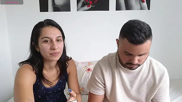 Snapshot of khalidferrer chatting on March 2025 03:39:01 PM khalidferrer online show from March 2025 03:39:01 PM