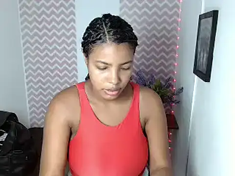 Snapshot of dayanacarson chatting on July 2026 06:21:01 PM dayanacarson online show from July 2026 06:21:01 PM