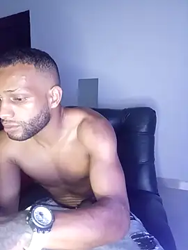 Jefdemon online show from March 2026 07:57:01 AM