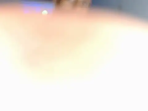 Jefdemon online show from March 2026 01:09:01 AM