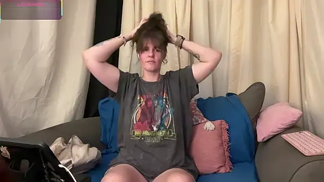 mothh1 online show from April 2026 03:03:02 PM