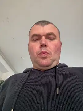 caschetao online show from April 2026 05:07:01 AM