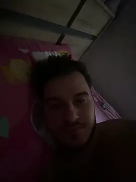 spidersA online show from March 2025 04:30:02 AM