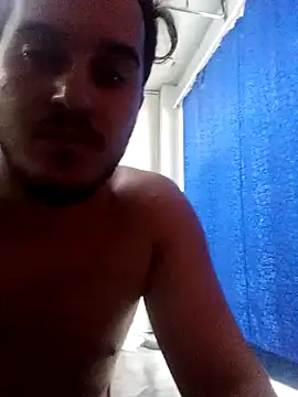 spidersA online show from April 2026 06:20:02 AM