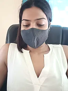 CRAZY  BITE online show from June 2026 10:26:01 AM