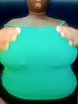 wamie12 online show from March 2026 08:56:01 PM