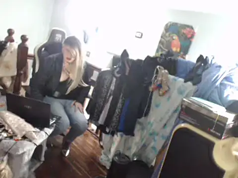 emmex671 online show from March 2025 06:26:02 AM