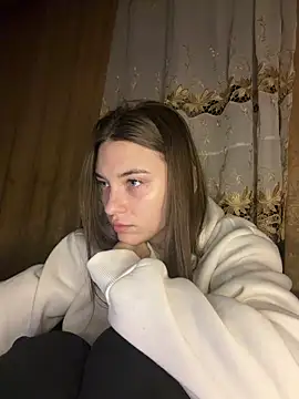 MrrKate online show from April 2026 01:42:02 AM