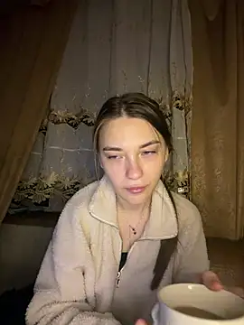 MrrKate online show from April 2026 01:08:01 AM