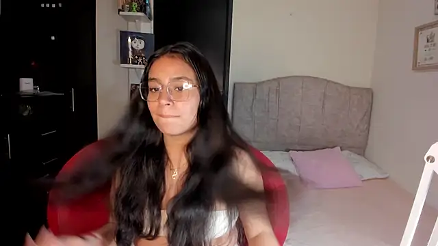 Snapshot of Walton_abieca_ chatting on September 2025 04:34:02 AM Walton abieca online show from September 2025 04:34:02 AM