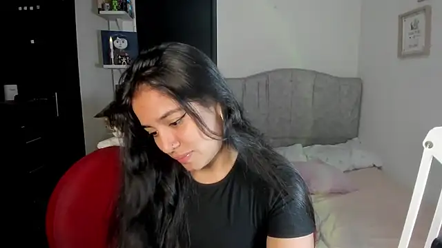 Snapshot of Walton_abieca_ chatting on September 2025 10:39:02 AM Walton abieca online show from September 2025 10:39:02 AM