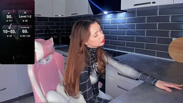 EmmaVictori1 online show from April 2026 06:40:02 AM