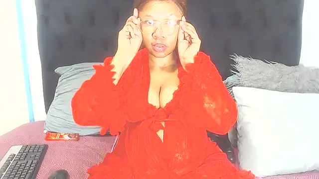 Snapshot of BootyClitQueen chatting on July 2026 10:11:01 PM BootyClitQueen online show from July 2026 10:11:01 PM