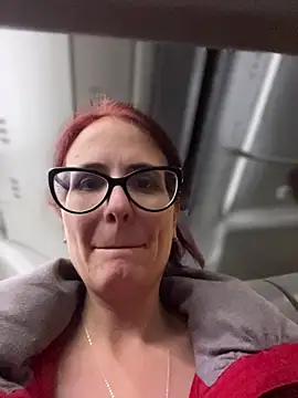 NataKitten online show from February 2026 07:54:01 PM