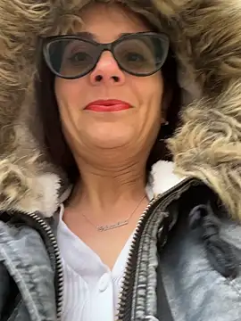 NataKitten online show from March 2026 06:19:01 AM