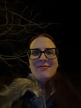 NataKitten online show from March 2026 06:11:01 PM